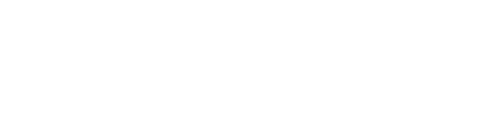 Clancy's Auto Glass